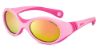 Picture of Nano Vista Sunglasses NANITO S-NS575
