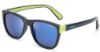 Picture of Nano Vista Sunglasses LEMAN-NS635