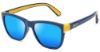 Picture of Nano Vista Sunglasses LEMAN-NS635