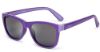 Picture of Nano Vista Sunglasses LEMAN-NS633