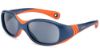 Picture of Nano Vista Sunglasses KOOKI S-NS583