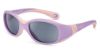 Picture of Nano Vista Sunglasses KOOKI S-NS583