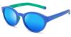 Picture of Nano Vista Sunglasses GARDA-NS646