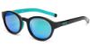 Picture of Nano Vista Sunglasses GARDA-NS645