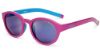 Picture of Nano Vista Sunglasses GARDA-NS645