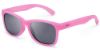 Picture of Nano Vista Sunglasses CHAMA-NS723