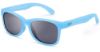 Picture of Nano Vista Sunglasses CHAMA-NS723