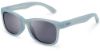 Picture of Nano Vista Sunglasses CHAMA-NS723