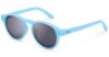 Picture of Nano Vista Sunglasses BROOK-NS733