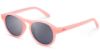 Picture of Nano Vista Sunglasses BROOK-NS733
