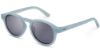 Picture of Nano Vista Sunglasses BROOK-NS733