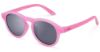 Picture of Nano Vista Sunglasses BRADY-NS713