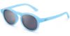 Picture of Nano Vista Sunglasses BRADY-NS713