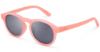 Picture of Nano Vista Sunglasses BRADY-NS713