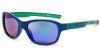 Picture of Nano Vista Sunglasses BAIKAL-NS655
