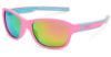 Picture of Nano Vista Sunglasses BAIKAL-NS655