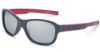 Picture of Nano Vista Sunglasses BAIKAL-NS655