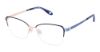 Picture of Fysh Eyeglasses F-3792
