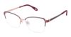 Picture of Fysh Eyeglasses F-3792