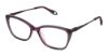 Picture of Fysh Eyeglasses F-3791