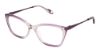 Picture of Fysh Eyeglasses F-3791