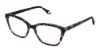 Picture of Fysh Eyeglasses F-3790