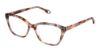 Picture of Fysh Eyeglasses F-3790