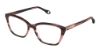 Picture of Fysh Eyeglasses F-3790
