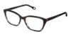 Picture of Fysh Eyeglasses F-3790