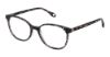 Picture of Fysh Eyeglasses F-3787