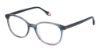 Picture of Fysh Eyeglasses F-3787