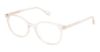 Picture of Fysh Eyeglasses F-3787