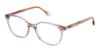 Picture of Fysh Eyeglasses F-3787