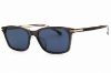 Picture of Hugo Boss Sunglasses BOSS 1669/F/SK