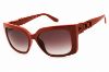 Picture of Guess Sunglasses GU00265-H