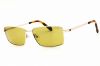 Picture of Guess Sunglasses GU00273