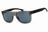 Picture of Hugo Boss Sunglasses BOSS 1647/S