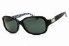 Picture of Kate Spade Sunglasses ANNIKA/P/S/US