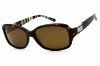 Picture of Kate Spade Sunglasses ANNIKA/P/S/US