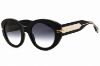 Picture of Marc Jacobs Sunglasses MJ 1110/S