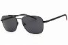 Picture of Hugo Sunglasses HG 1269/S