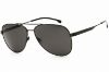 Picture of Hugo Boss Sunglasses BOSS 1641/S