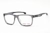 Picture of Carrera Eyeglasses CARDUC 010