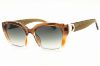 Picture of Fossil Sunglasses FOS 2139/G/S/US