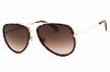 Picture of Fossil Sunglasses FOS 2147/G/S
