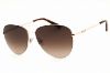 Picture of Fossil Sunglasses FOS 3137/G/S