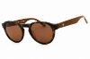 Picture of Gant Sunglasses GA00002