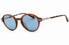 Picture of Gant Sunglasses GA00004