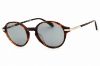 Picture of Gant Sunglasses GA00004