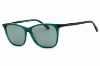 Picture of Gant Sunglasses GA00007